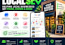 do local SEO gmb optimization local citations